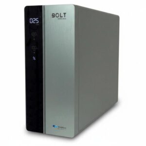 Kinetico Bolt 1000 RO