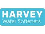 Harvey Water Softeners, Littlehampton