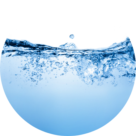 Eco Friendly Water Softeners from Sandy's Salt & Softeners, Sussex