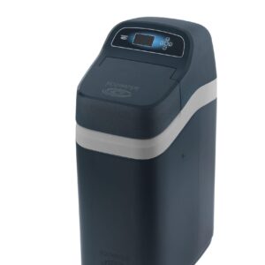 EcoWater eVOLUTION Boost 300 Water Softener
