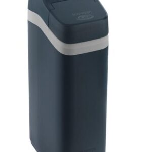 EcoWater eVOLUTION Power 500 Water Softener